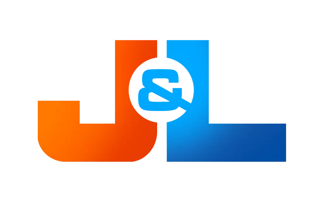 Icono servicio 2